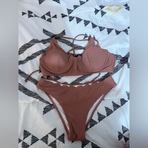 Bikini